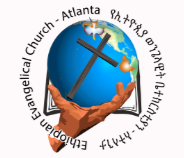 Ethiopian Evangelical Church - Atlanta
